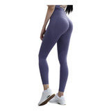 Leggings Deportivos Licra Colombiana Gala Sport  Push Up 