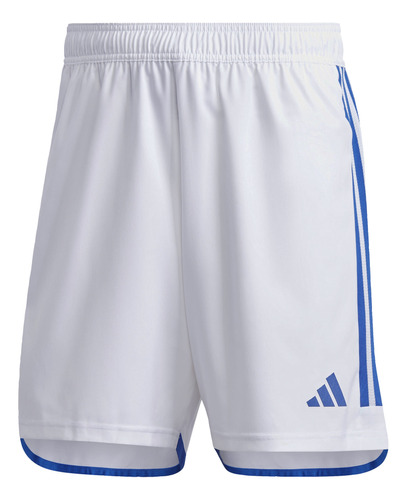 Shorts Tiro 23 Competition Para Partidos Ib4350 adidas