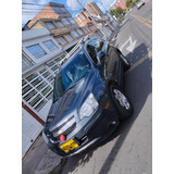 Chevrolet Captiva 2012 3.0 Sport 4x4