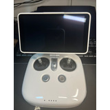 Controle Phantom 4 Semi Novo