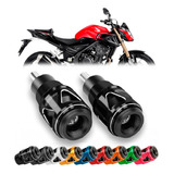 Slider Pro Series Motostyle Honda Cb500f Cb 500f 2016 A 2023