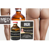 Musculo Estriado Aumento Cola Gluteos - mL a $898