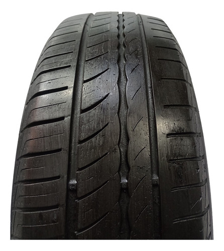 Neumatico Pirelli Cinturato P1 185 65 15 7p+salt 2017 Oferta