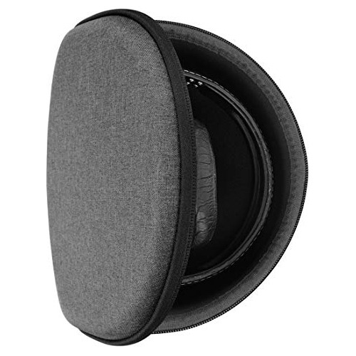 Shield - Funda Auriculares Compatible Sennheiser Hd 450...