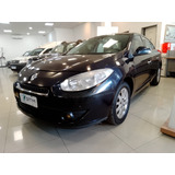 Renault Fluence 2.0 Luxe Vendo O Financio (jm)