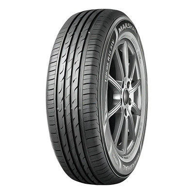 Llanta Marshal 175/65r14 Mh15 82t T