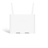 Modem Router 4g Wifi Lan Wan Urbano Rural 