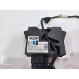 Modulo Sensor Central Alarme Orig Ford Focus 98ag15k609ab