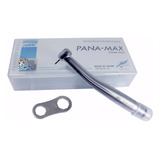 Dental Nsk Pana-max Turbine Drill High Speed Handpiece 