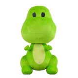 Peluche Dinosaurio Rex Toy Story 4 Petit Ruz 18 Cm