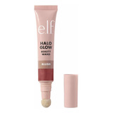 Elf Halo Glow Blush Rubor Líquido