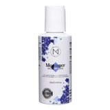 Monomer Líquido Secagem Lenta 120ml - Majestic Nails