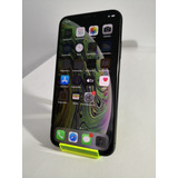 iPhone XS 64gb 5.8puLG Super Retina Hd Chip A12 Bionic 12mp 