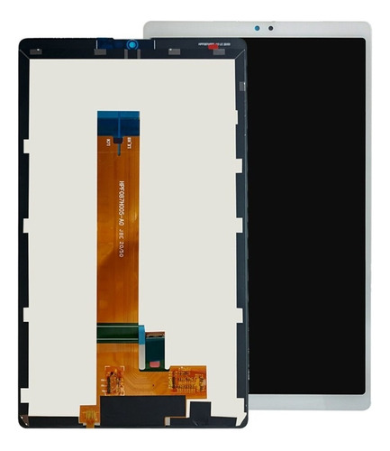 `` Pantalla Display+touch Para Samsung Tab A7 Lite Sm-t220