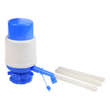 Perfect Dispensador De Agua, Bomba De Agua Potable Manual