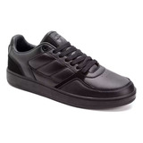 Zapatillas Urbanas Topper Costa Unisex 25555 - Gamati 