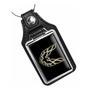 Funda Para Auto - Icarcover Fits. Pontiac Trans Am ******* F