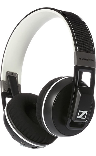 Auriculares Sennheiser Urbanite Xl Inalambricos