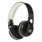 Auriculares Sennheiser Urbanite Xl Inalambricos