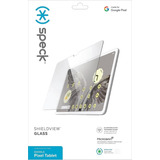 Protector De Pantalla P/ Tableta Speck Shieldview Glass