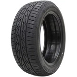 Llanta Firestone 205/40r17 84v Firehawk 900 Pp