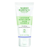 Bálsamo Labial Mario Badescu Mario Badescu Crema De Manos De