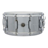 Gretsch Redoblante Usa Brooklyn 14x6,5 