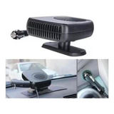 Mini Aire Acondicionado Portátil Para Ventilador De Coche De