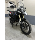 Bmw F 800 Gs Adventure, F800, 800gs, Bmw 800