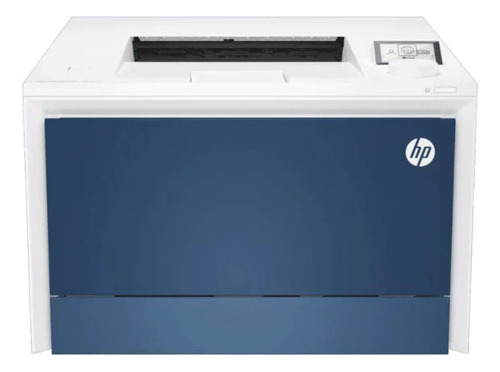 Impresora Hp Color Laserjet Pro 4203dw Duplex Wifi Bluetoot