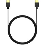  Pakite Hdmi Transmissor E Receptor Sem Fio Hdmi (longo)