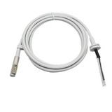 Cable Magsafe1 Para Cargador Macbook 45/60/85w Repuesto