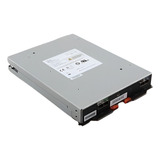 Modulo Controlador Ibm Ds8000 Ecm 45w8714 45w8715