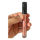 Lançamento Brilho Labial Lip Gloss Mary Kay Edição Limitada