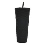 Vaso De Plástico Mugs Cup Water, 710 Ml, 24 Oz, Mate, De Plá
