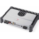 Amplificador Focal Fps 1500 -open Box- //detalle En Control