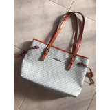 Bolso Michael Kors Original