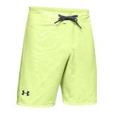 Bermudas Under Armour Shore Break