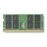 Memoria Ram Kingston Ddr4 2400mhz 4gb Non-ecc (open Box)