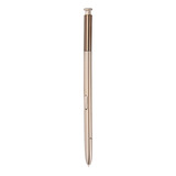Stylus S Pen Para Note 10 Note 20 Note 9 Note 8 5 4 Replacem