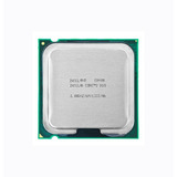 Processador Intel Core 2 Duo E8400 3 Ghz Soquete 775