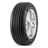 Llanta 205/60r16 Davanti Dx390 96h