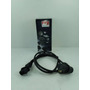 Sensor Cigeal Chevrolet Astra 1.8/2.0 3pines Chevrolet Astra