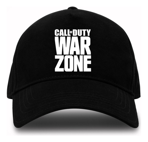 Jockey Call Of Duty: Warzone