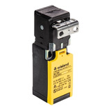 Interruptor De Seguridad (interlock) Sms2070, Wieland