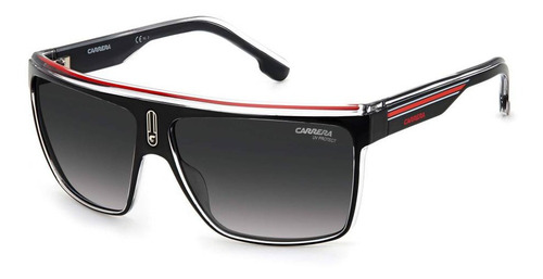 Gafas De Sol Carrera Originales Y Nuevos T4o9ocarrera22/n