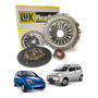 Kit Clutch Crochet Embrague Chevrolet Spark Chevrolet Vectra