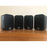 Alto-falantes Jbl Pro Iii