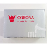 Caja Corona Mustad Para Herrar X 250 Und