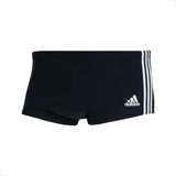 Sunga adidas 3 Listras - Novo